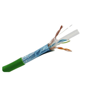 CAT 6 FTP cable