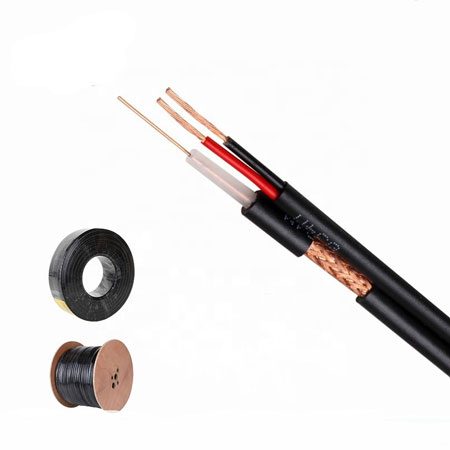 Security cable