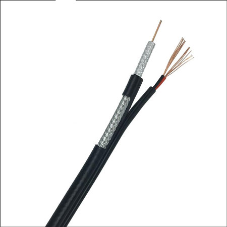 Security cable