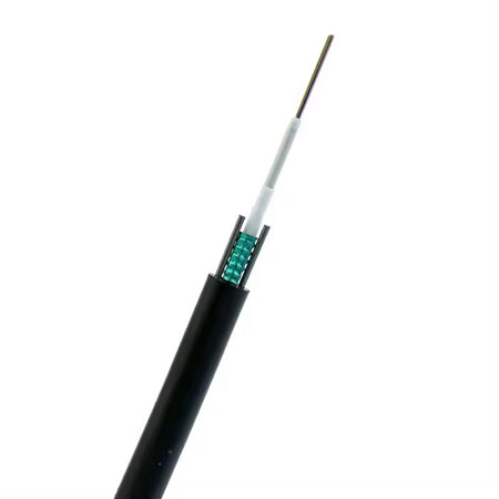 GYXTW optical fiber cable
