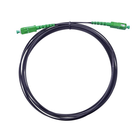FTTH Drop Cable