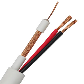 RG59+2C RG59+2C