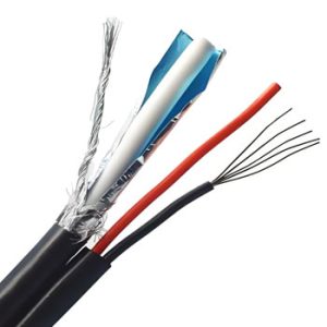 RG59+2C